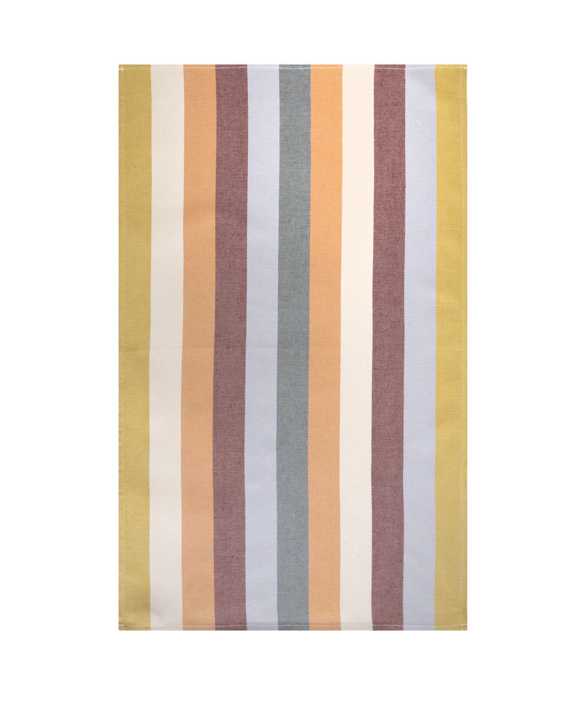 Torchon jacquard Félix – Coucke