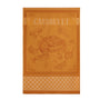 Torchon jacquard Cassoulet – Coucke