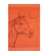 Torchon jacquard Etalon – Coucke