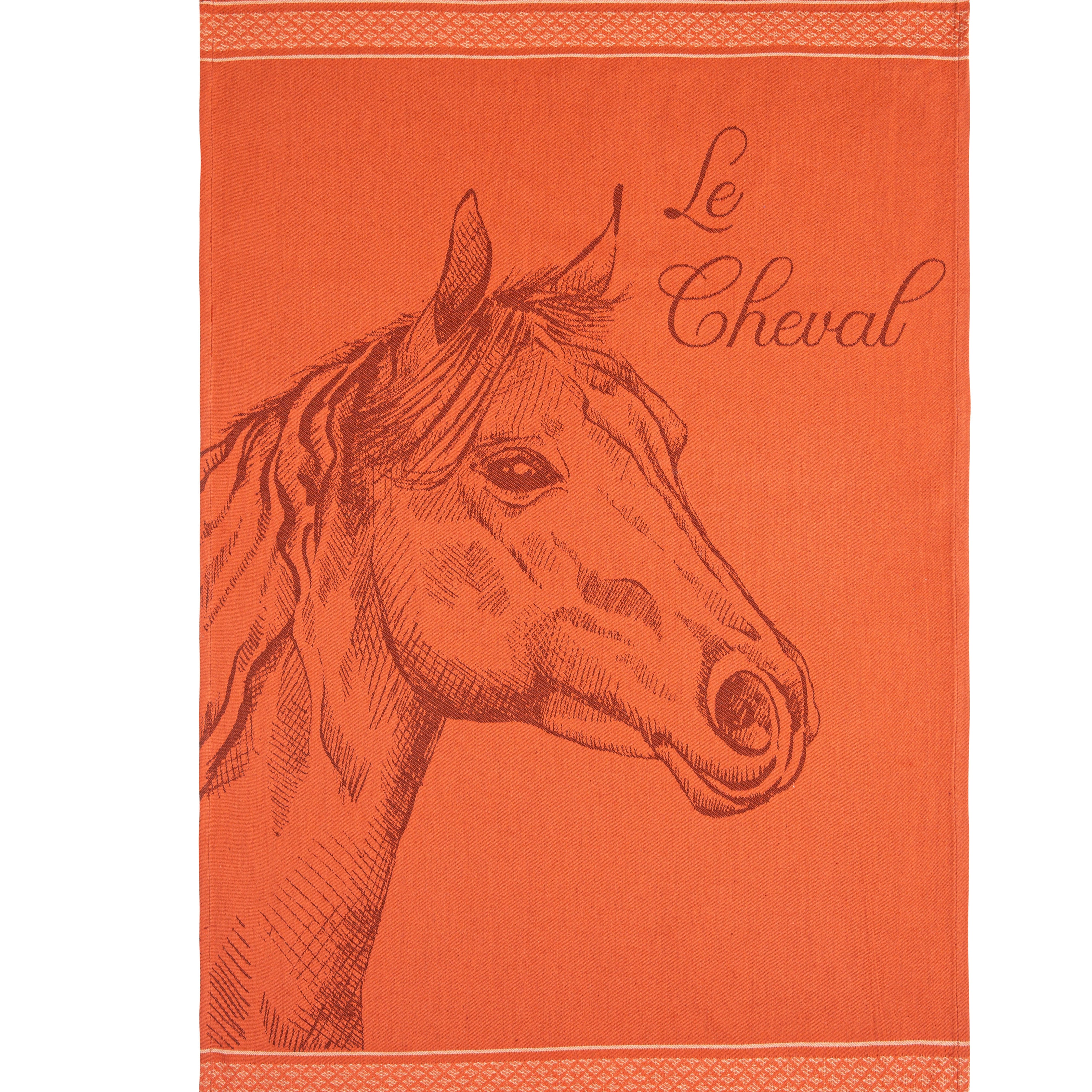 Rectangular Reference Cloth