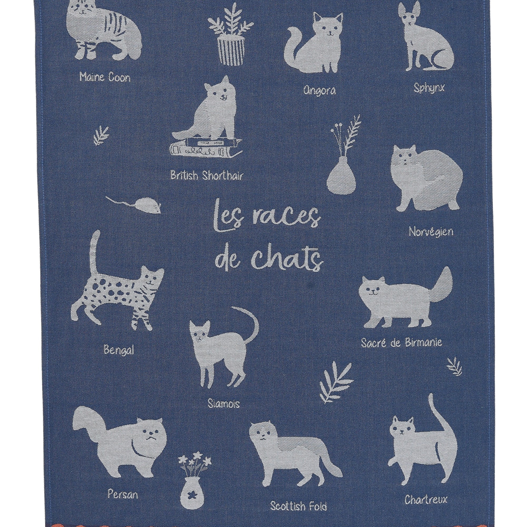 Animaux & Campagnes