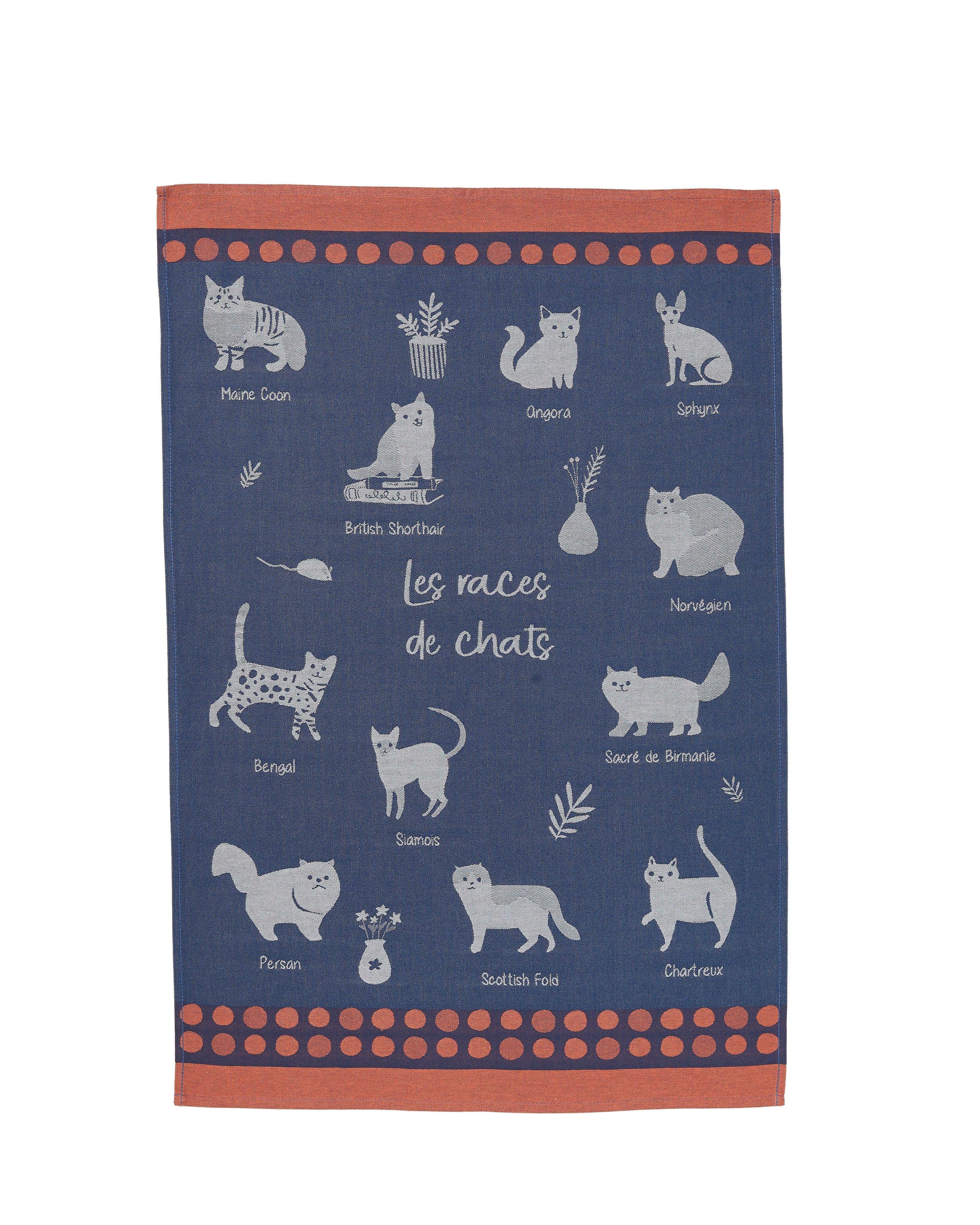 Animaux & Campagnes