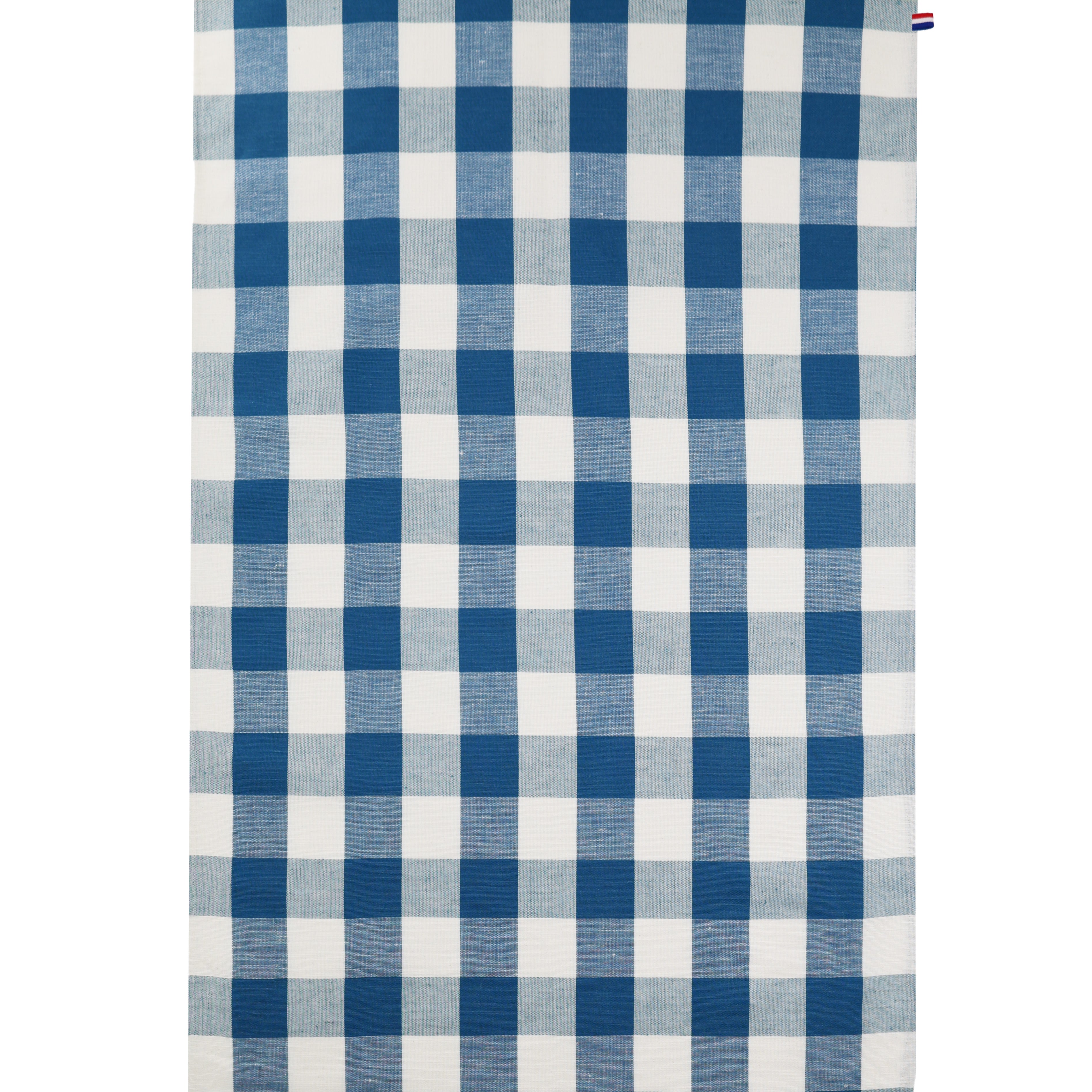 Emile Rectangular Tea Towel