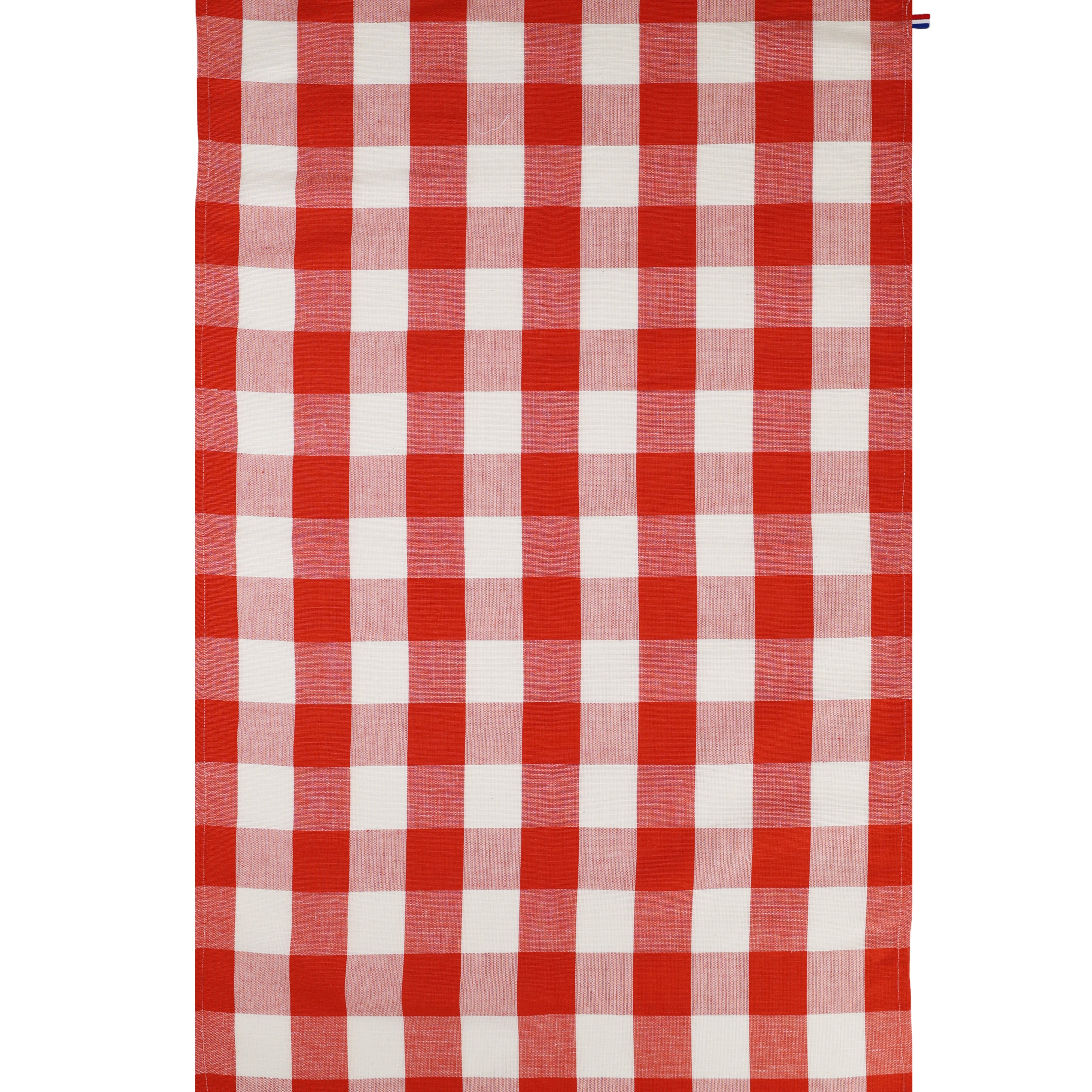 Emile Rectangular Tea Towel