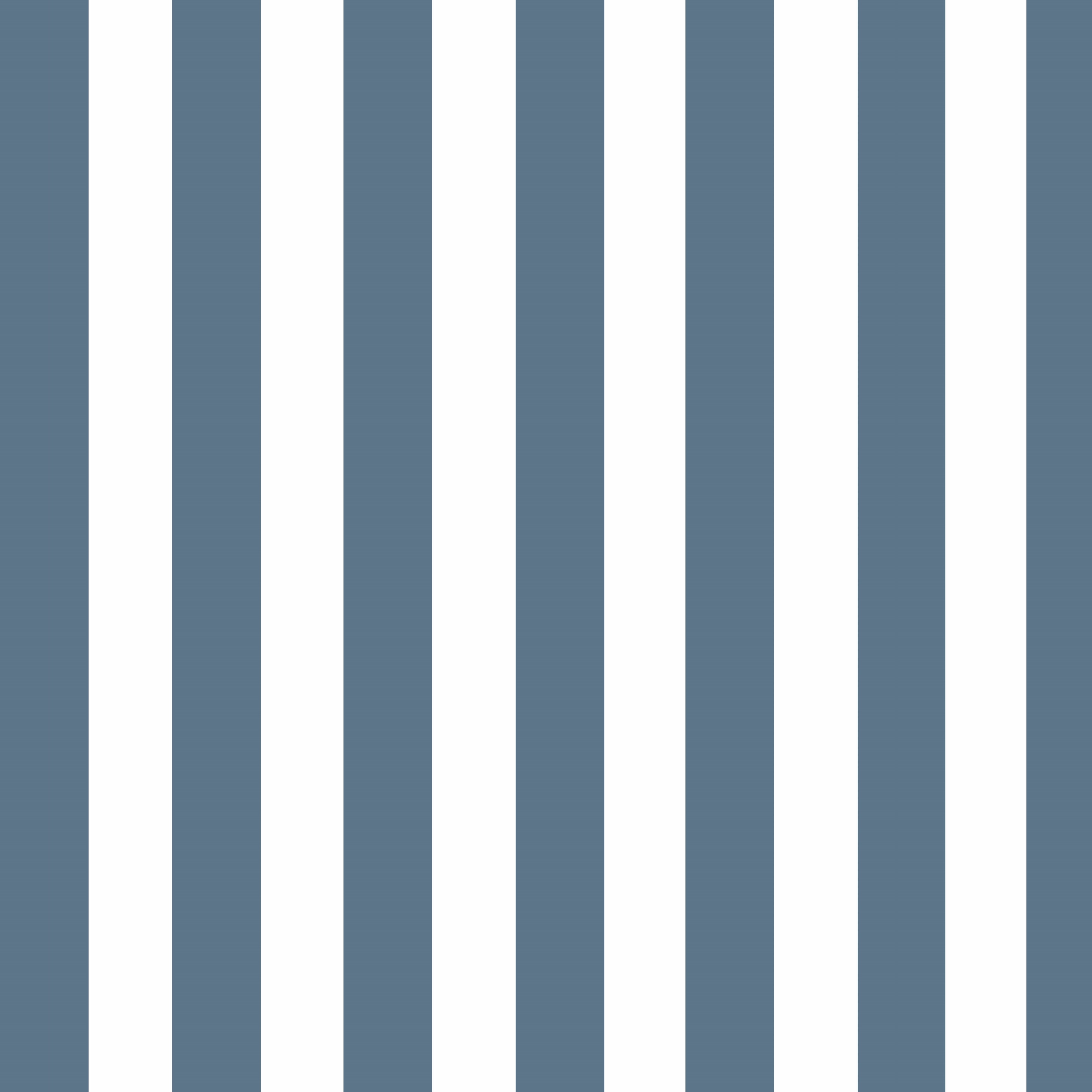 Malo Rectangular Dish Towel