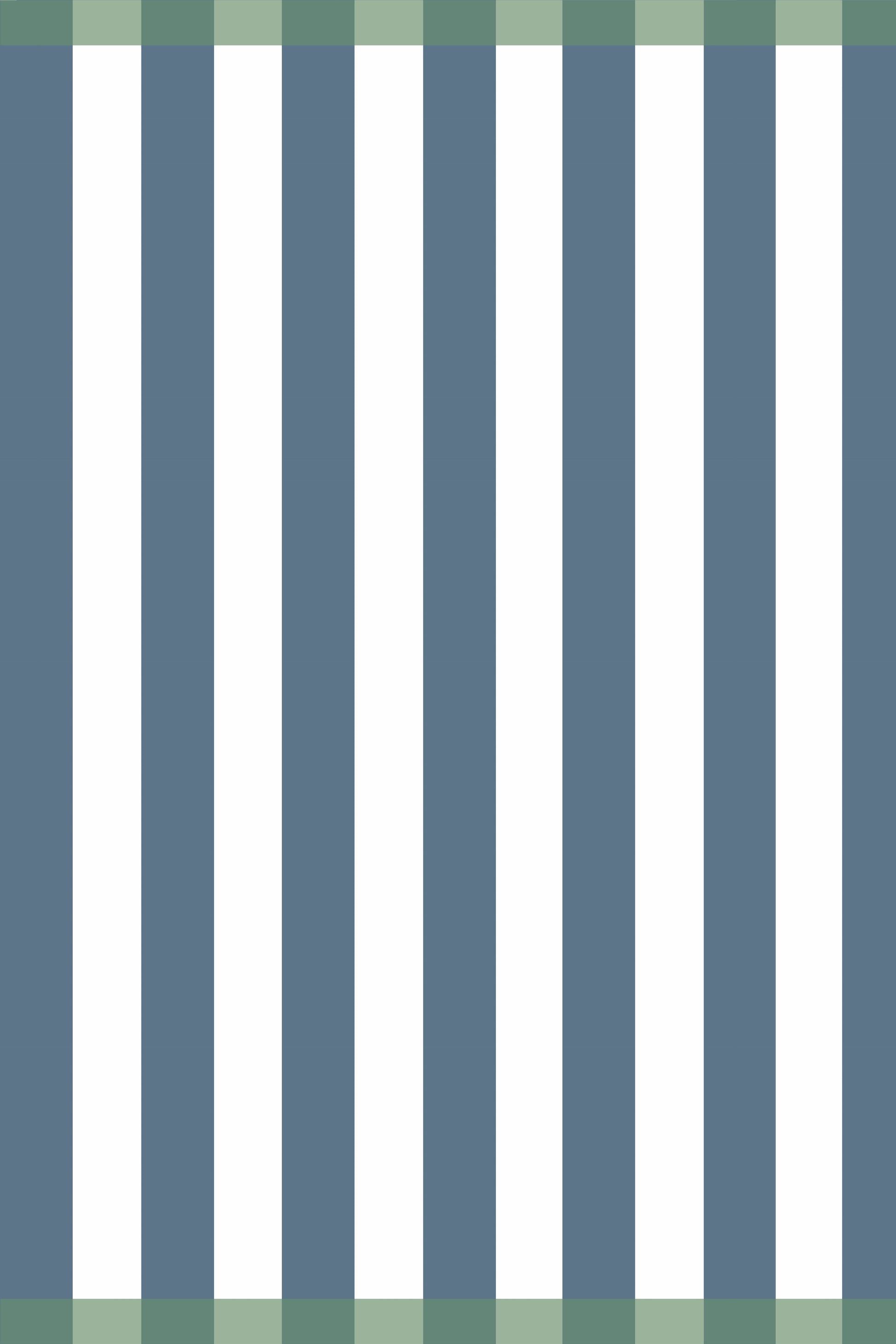Malo Rectangular Dish Towel
