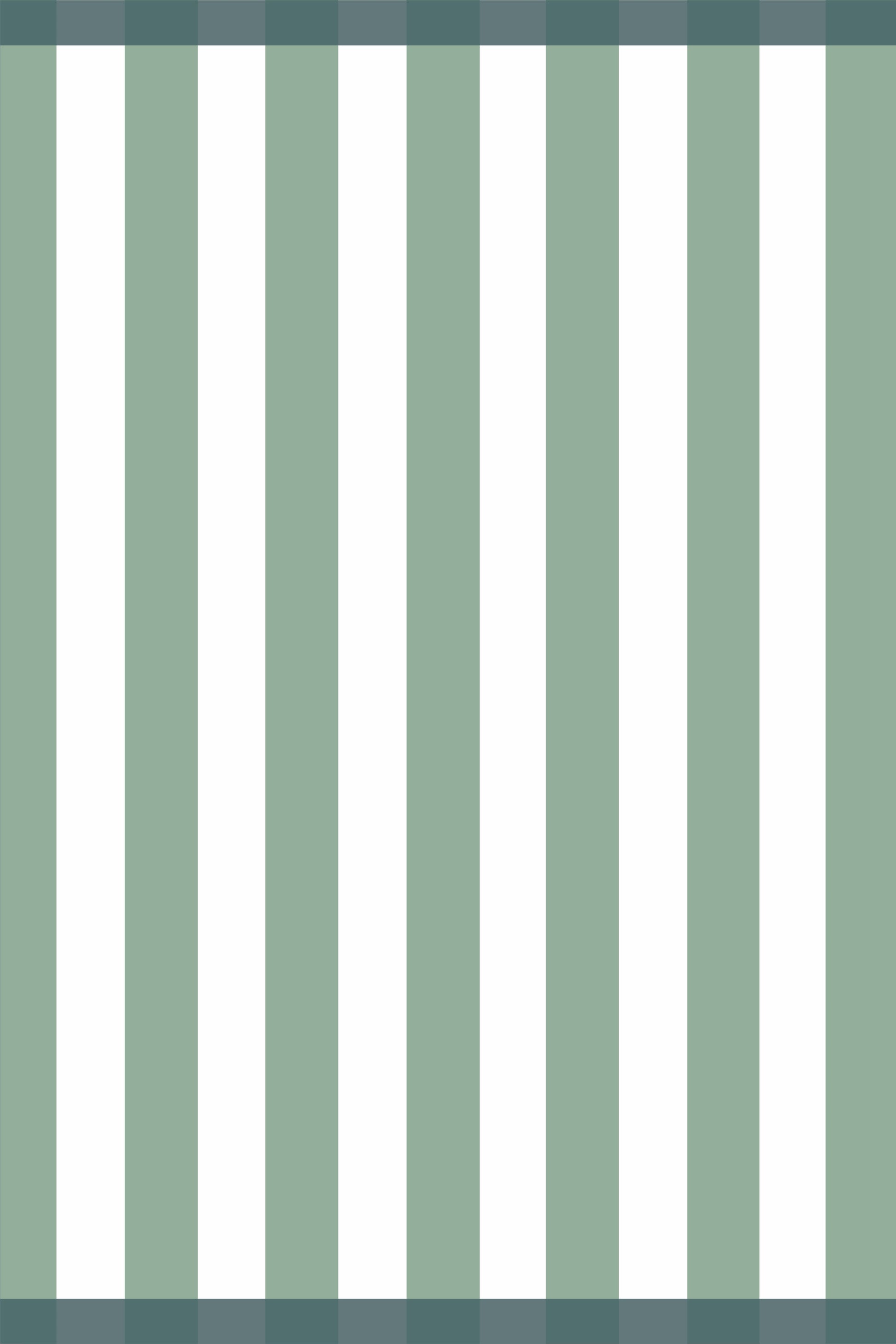 Malo Rectangular Dish Towel
