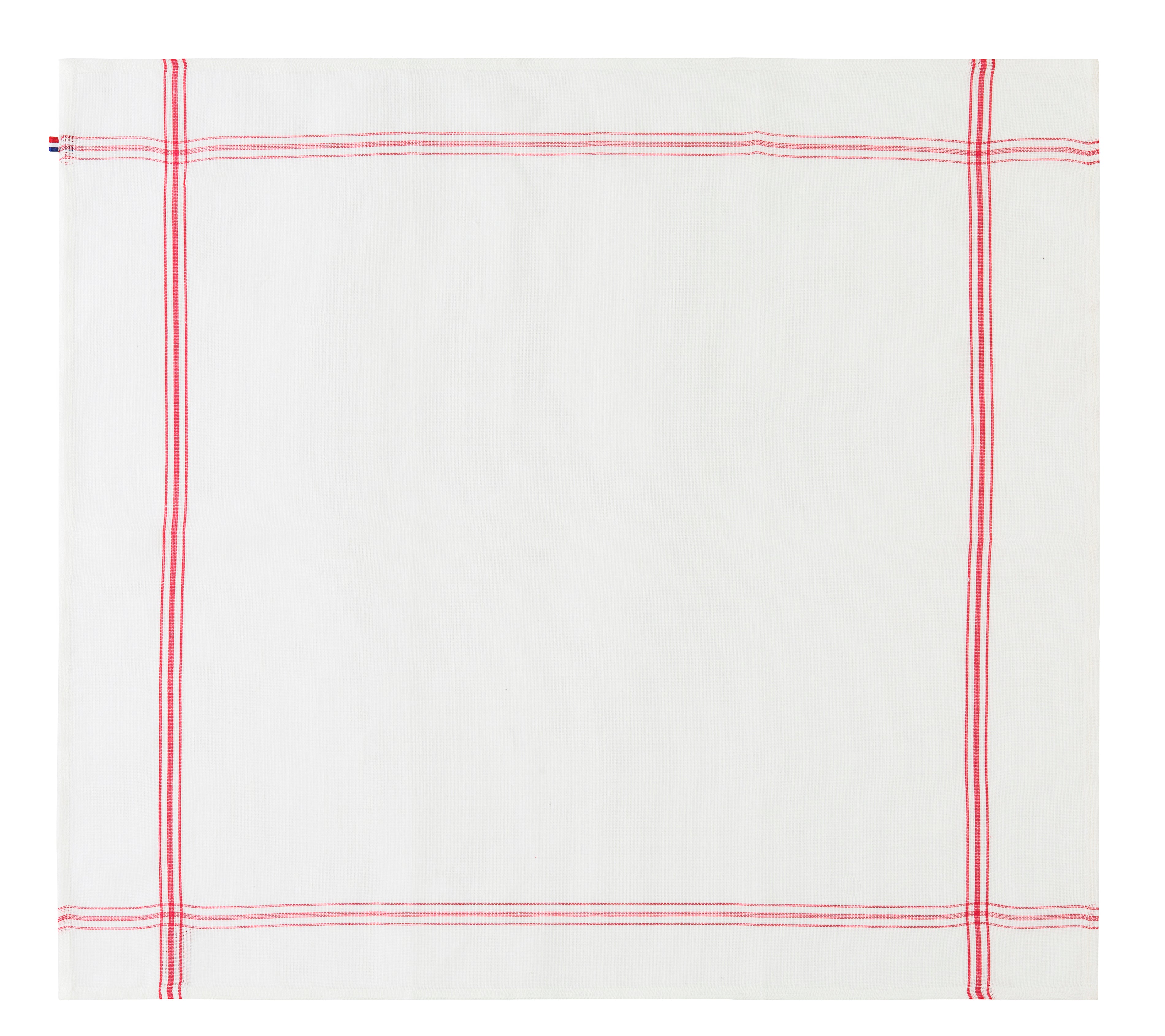 Etamine Jam Tea Towel Rectangular