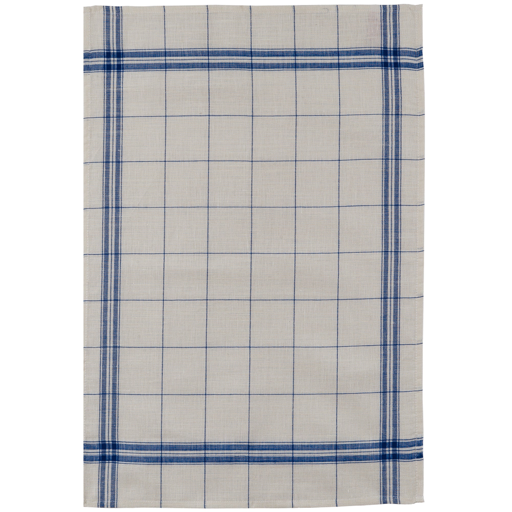 EGR Rectangular Dish Towel