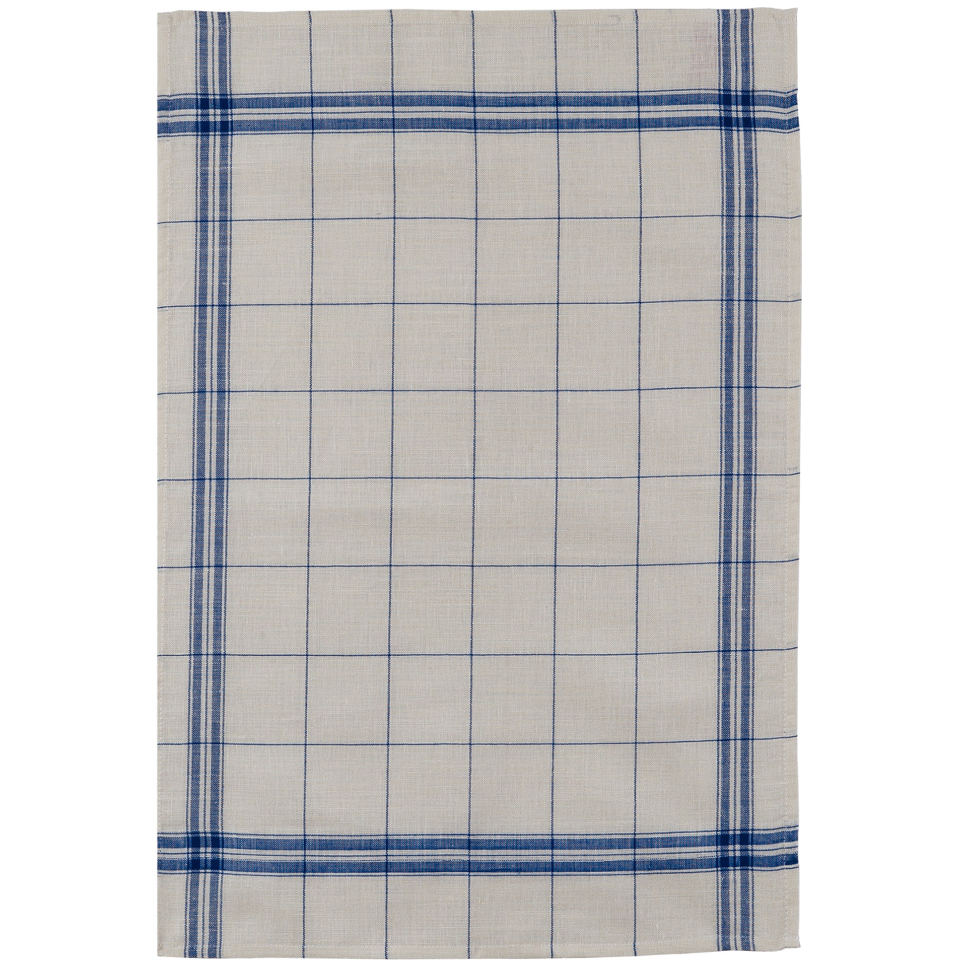 EGR Rectangular Dish Towel
