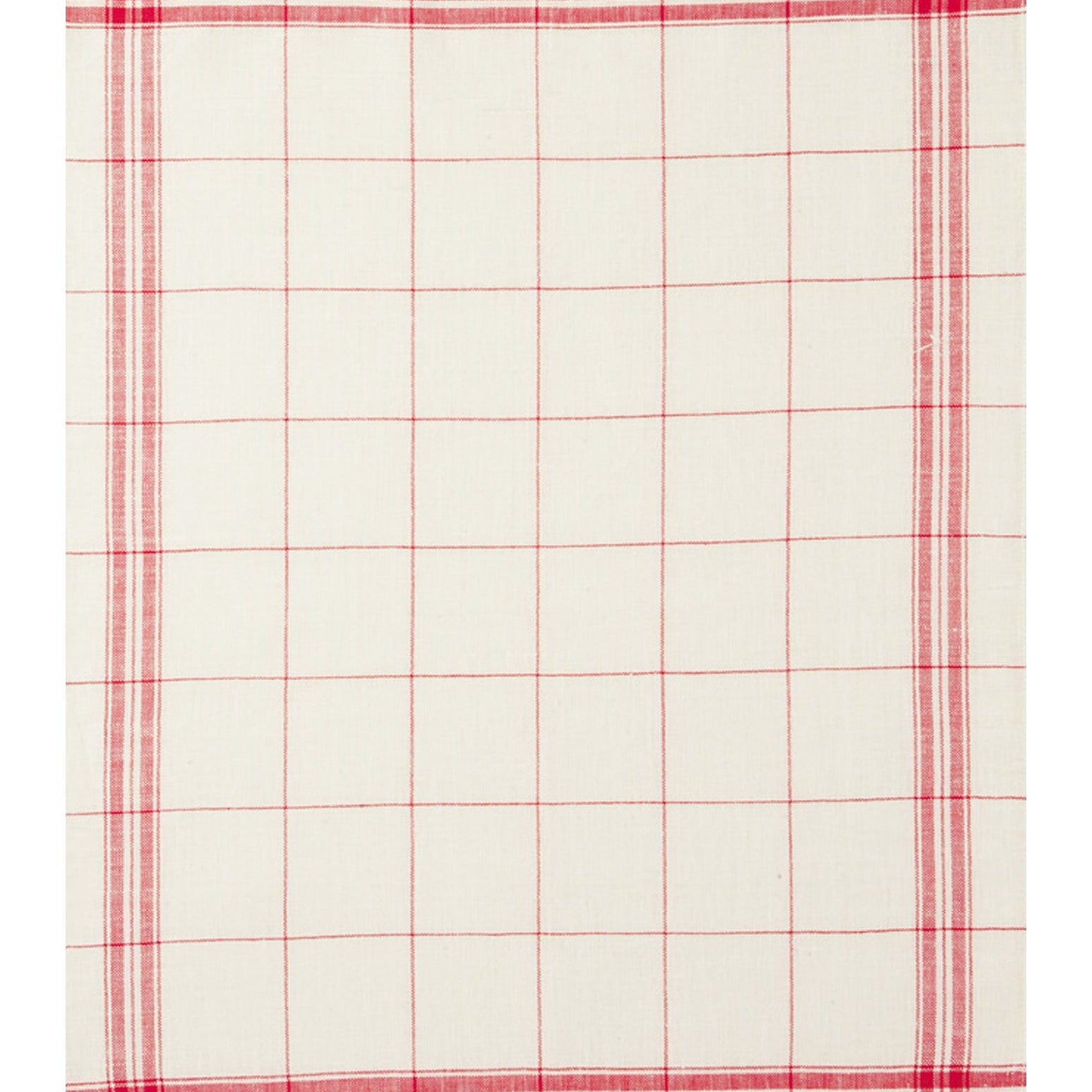 Torchon Lin EGR – Coucke – vue 2