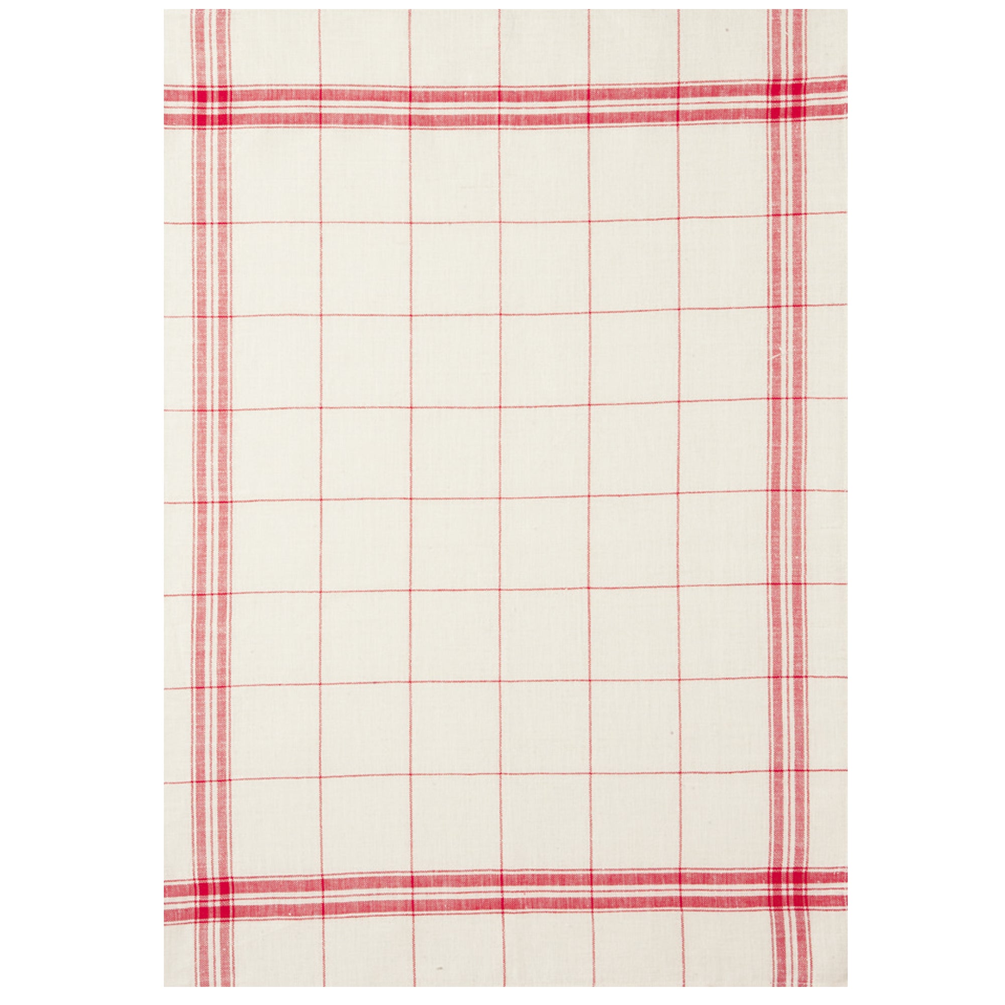 EGR Rectangular Dish Towel