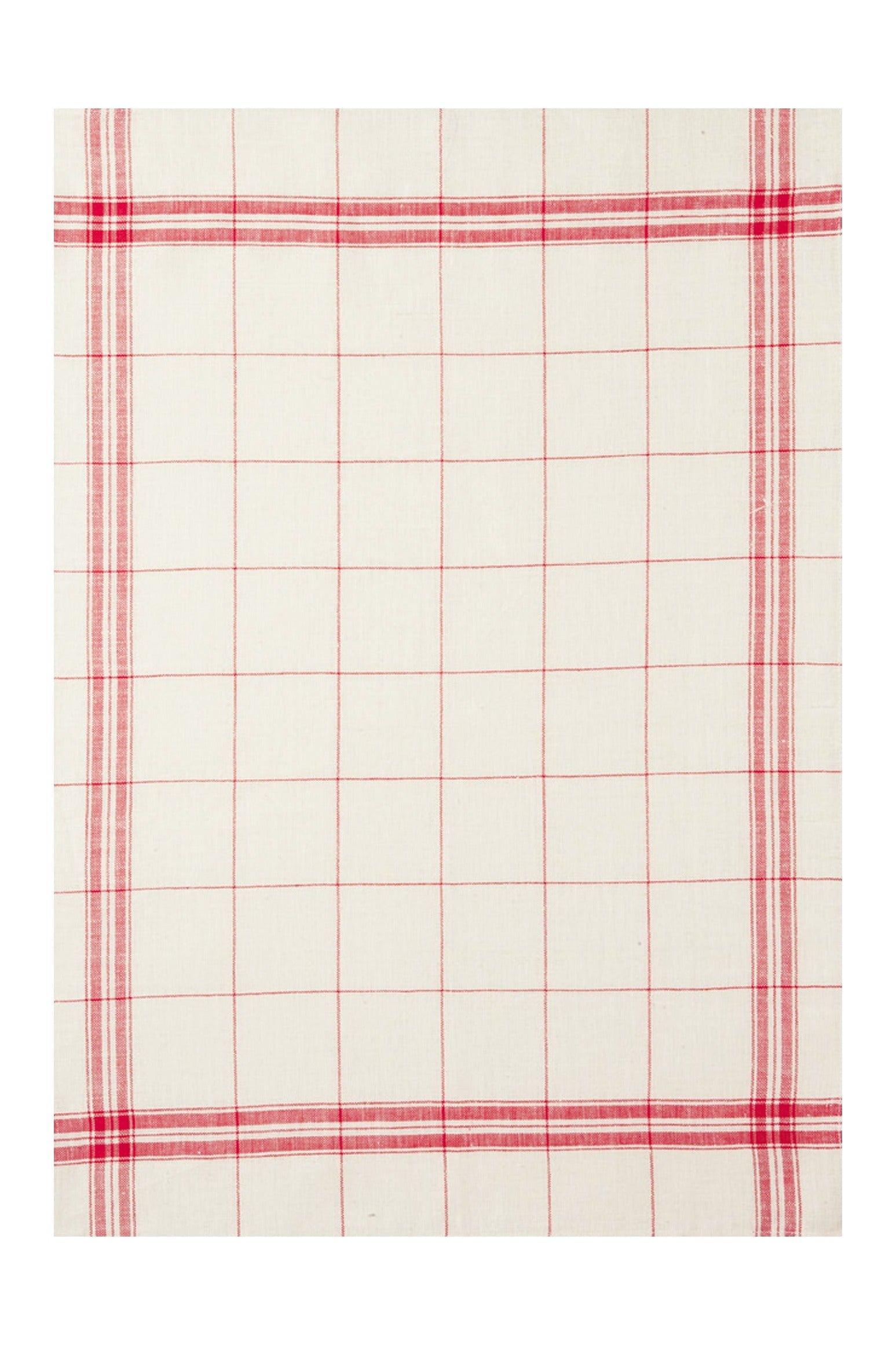 Torchon Lin EGR – Coucke – vue 2