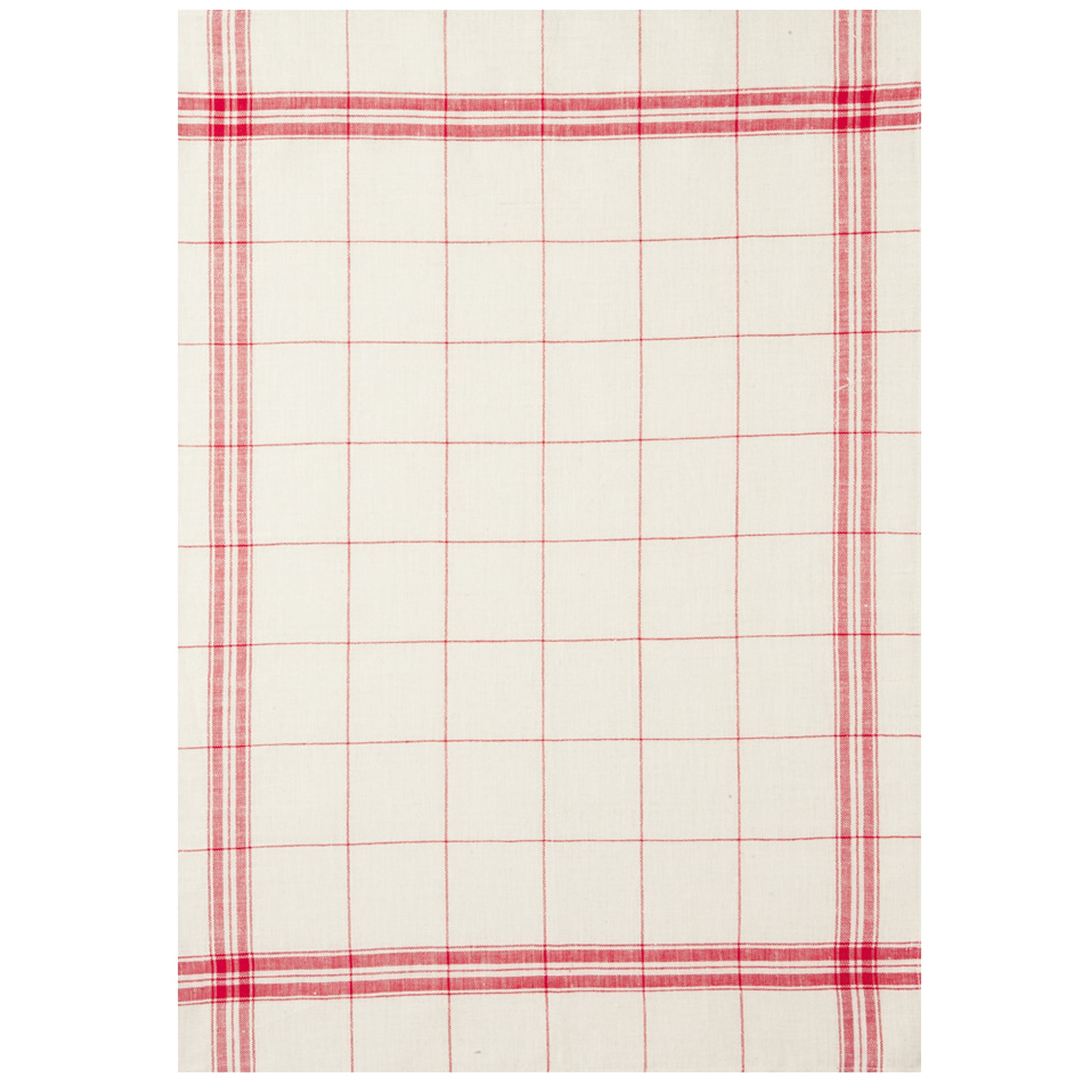 EGR Rectangular Dish Towel