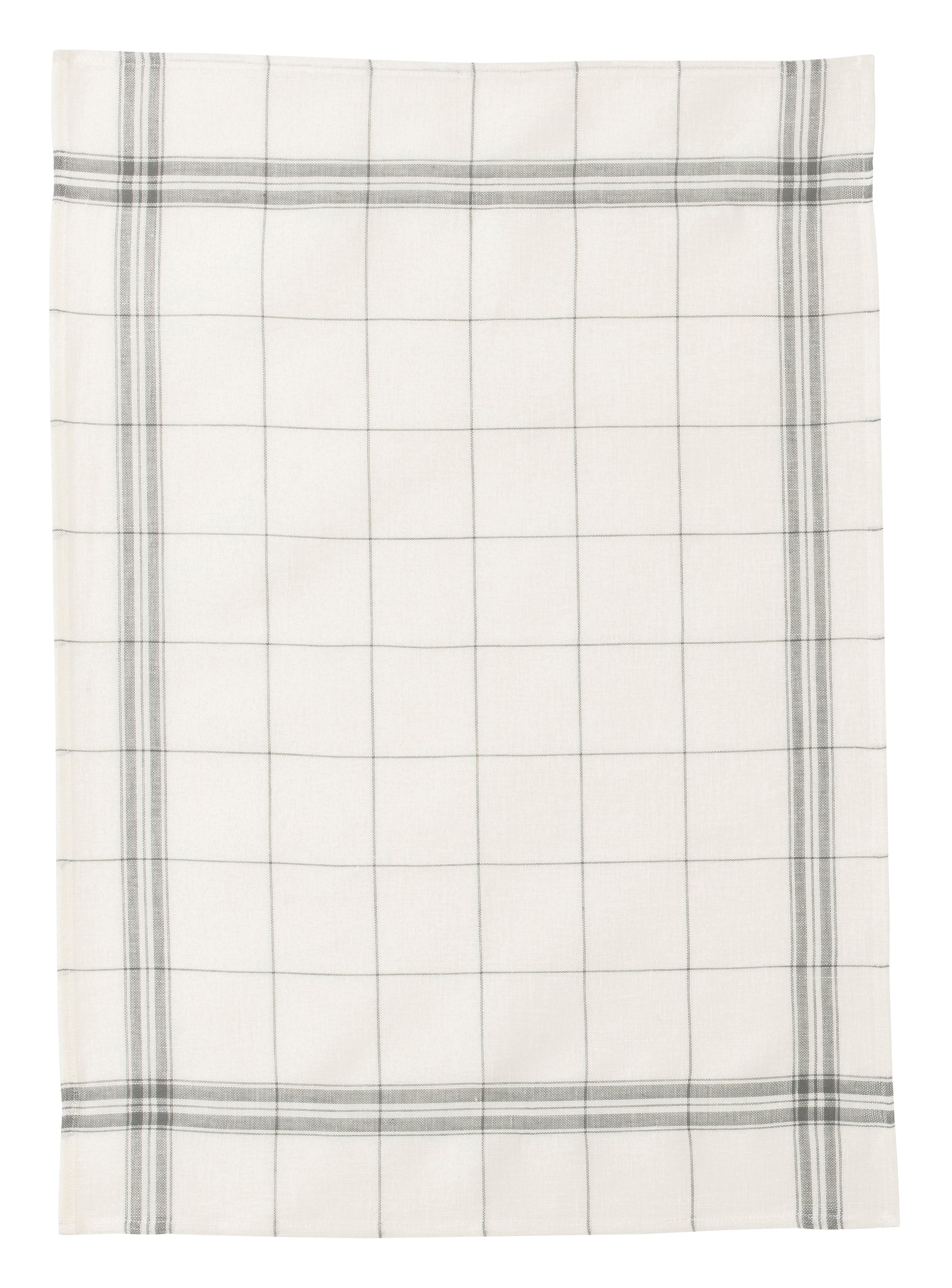 EGR Rectangular Dish Towel