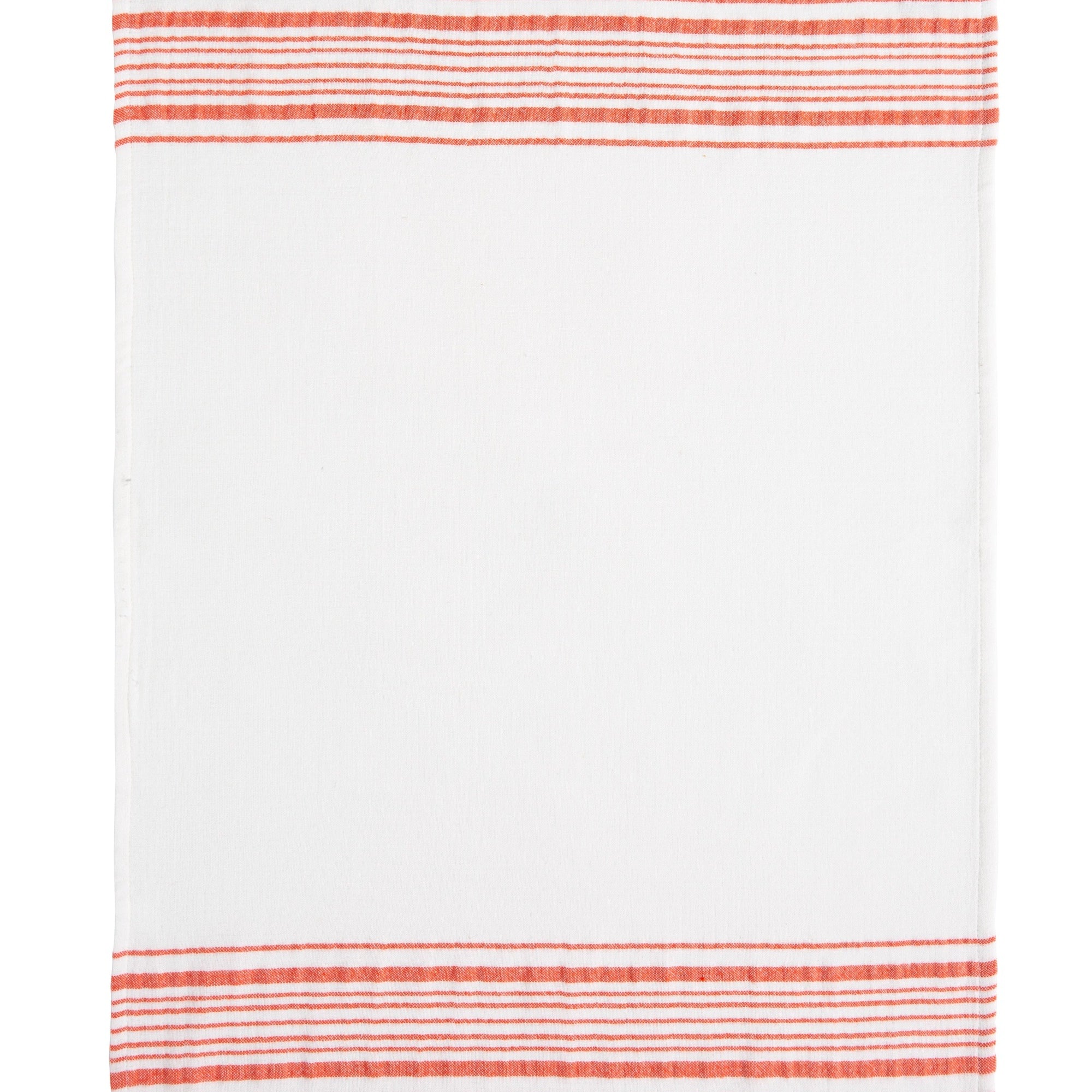 Torchon gaze de coton Bise en 3 coloris – Coucke