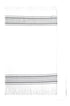 Torchon gaze de coton Bise en 3 coloris – Coucke – vue 3