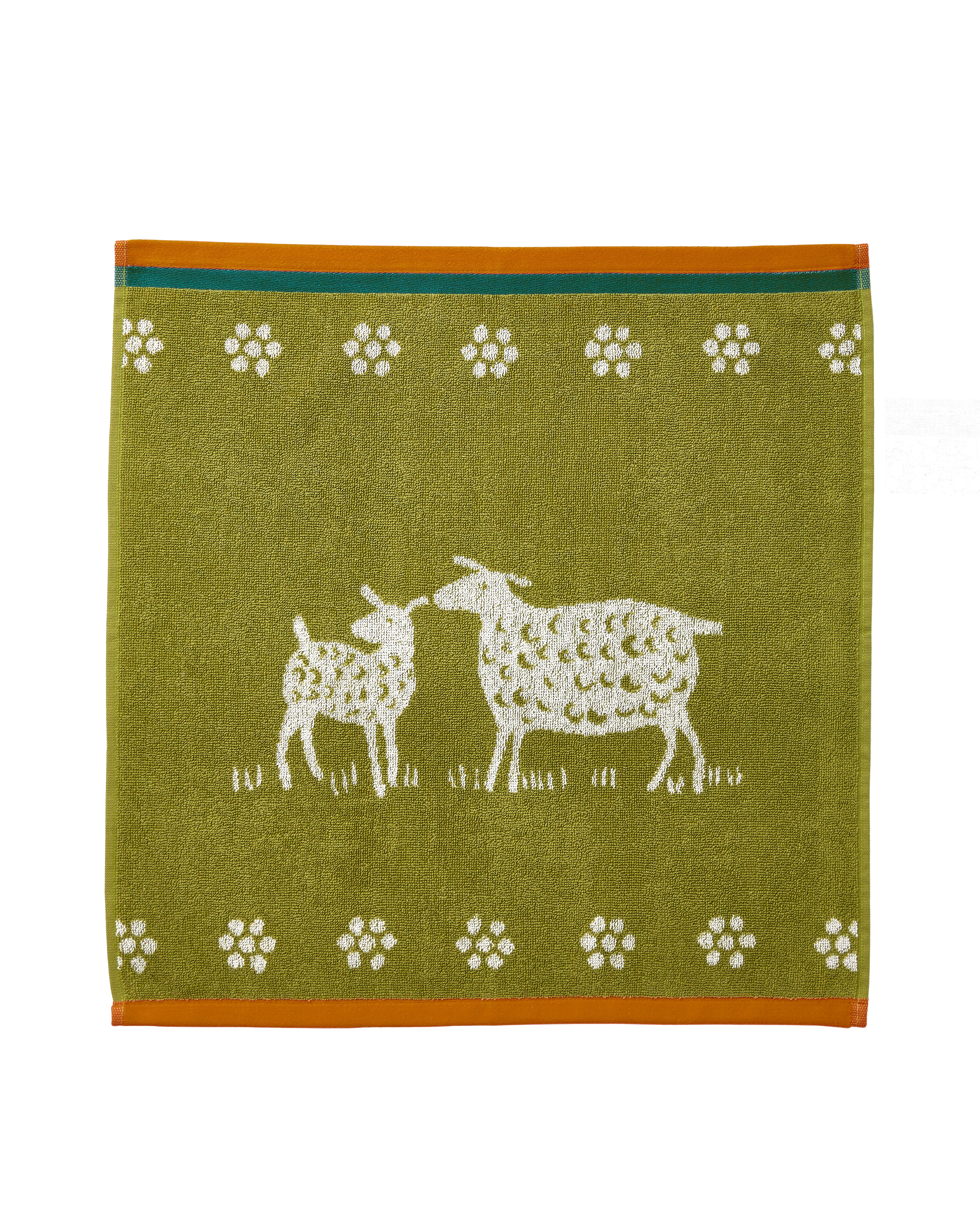 Animaux & Campagnes