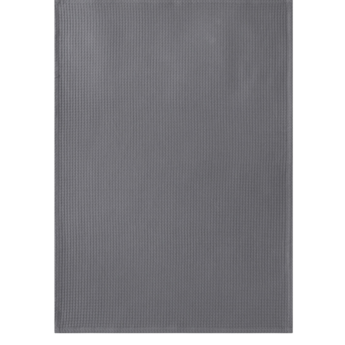 Rectangular Soft Tea Towel