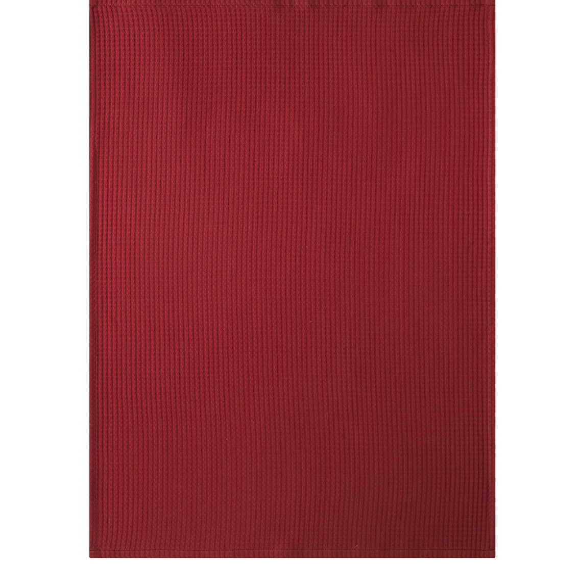 Rectangular Soft Tea Towel
