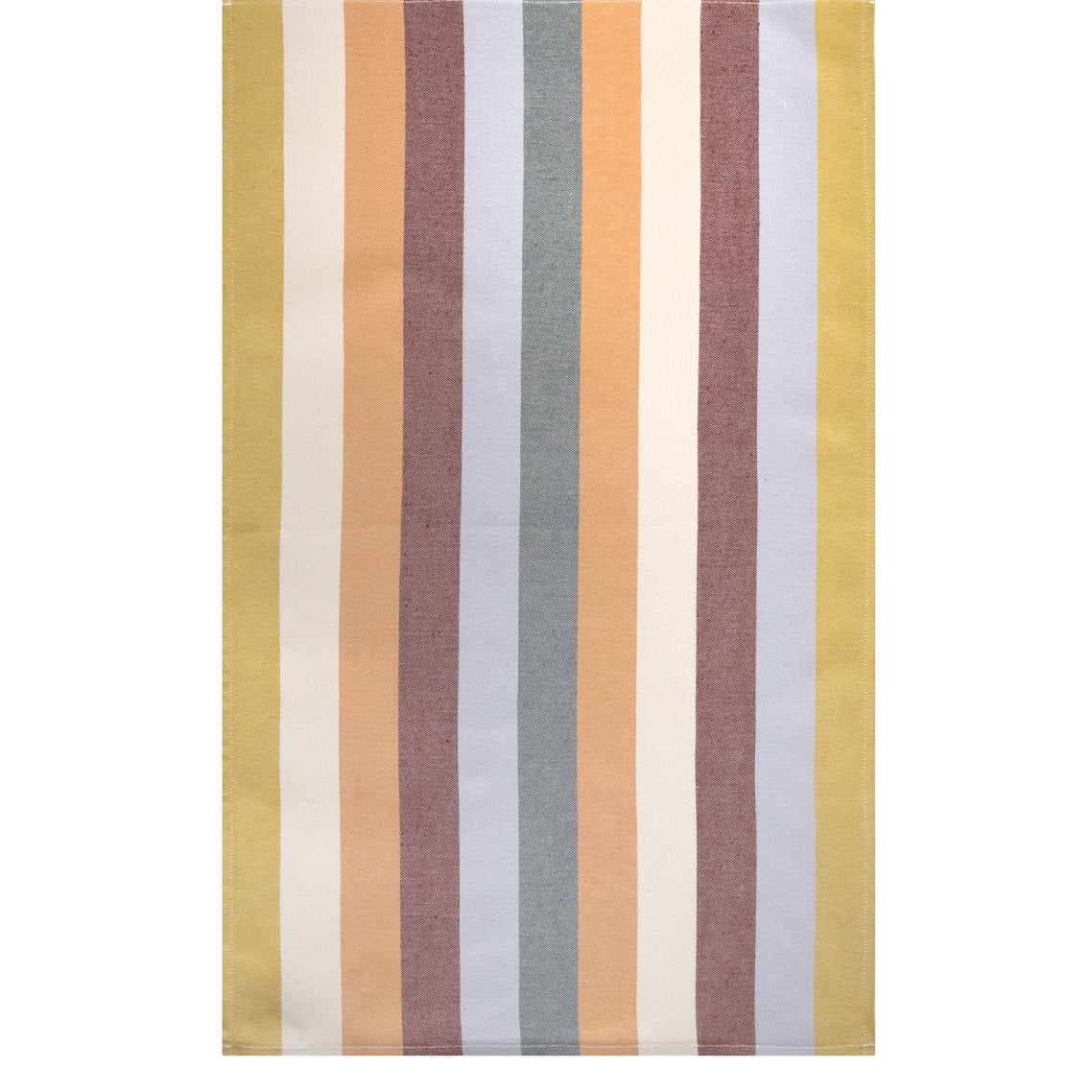 Felix Rectangular Tea Towel