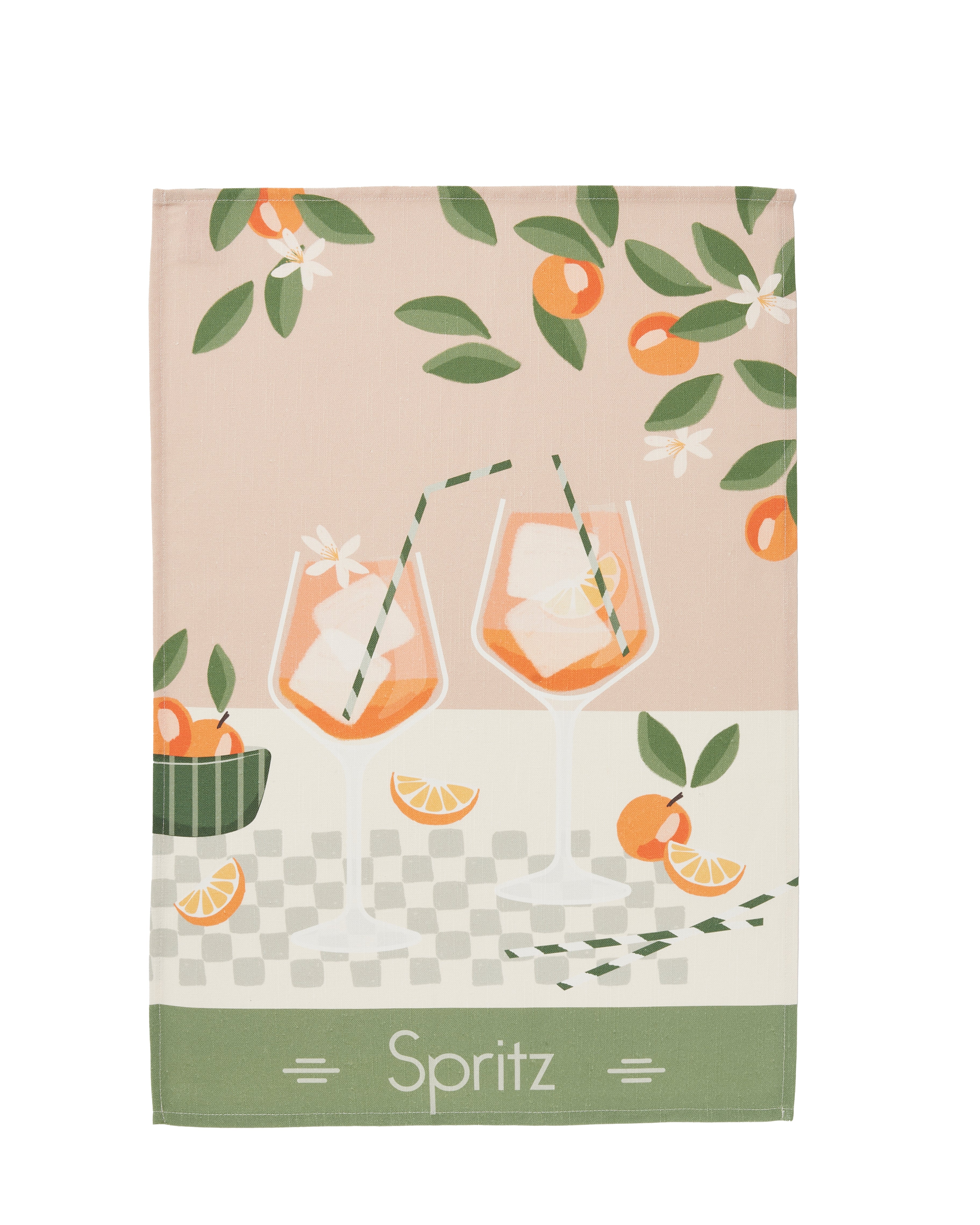 Vins & Apéritifs